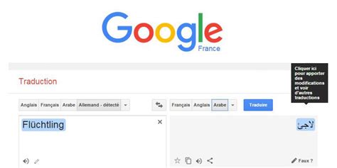 google traduction français arabe gratuit|google translate arabic free.